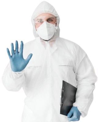 Same Day Pest Control Melton